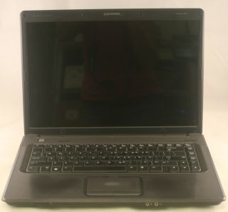 Compaq Presario F7300 15 4 Laptop AMD Athlon 1 86GHz for Parts