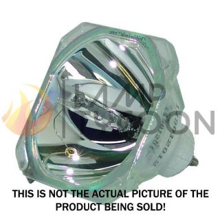 BP96 01795A Compatible Replacement Lamp for Model HLT6176SX XAA