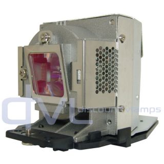 RLC 057 Projector Replacement Lamp w Housing for model PJD7383i