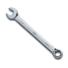 KD Tools 63340 1 1 4 12 PT Polish Combination Wrench