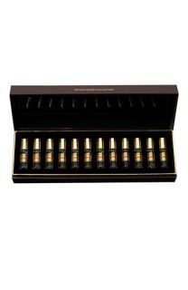 Tom Ford Private Blend Rollerball Set
