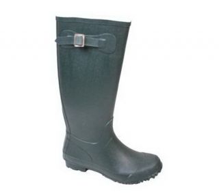 Nomad Footwear Womens Hurricane Rain Boots   A196315