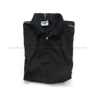 junya watanabe comme des garcons x lacoste polo shirt 3 73