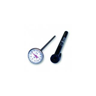 CDN Proaccurate Insta Read Cooking Thermometer IRT220