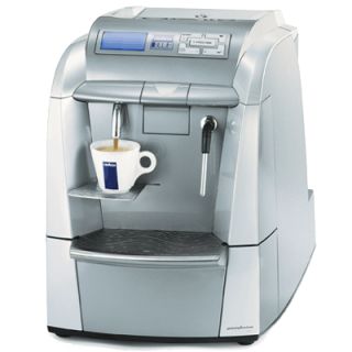 Lavazza Blue LB2210 Commercial Espresso Machine