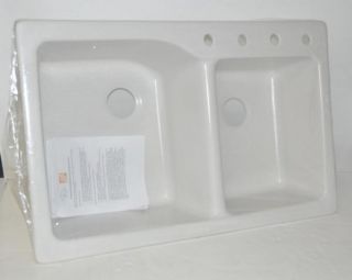 our store mont blanc composite granite kitchen sink 