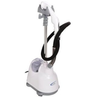 Home Touch PS 200 HK Perfect Steam Commercial Garment Steamer