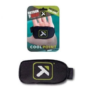 specs brand trigger point model coolpoint palm coolers gender unisex