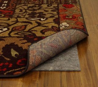 Mohawk Home Set of 13 Supreme Stair Tread 1 x29 Rug Pads —