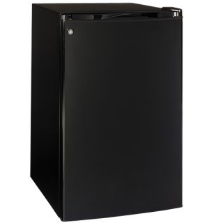  GE® Mini Compact Refrigerator