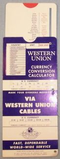 Western_Union_Currency_Conversion_Chart_3450