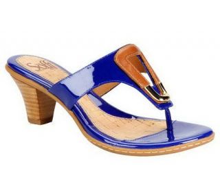 Shoe Shopping with Jane — Shoes — Shoes & Handbags —