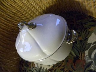 coquille d or georges briard ovenware casserole dish