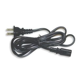 AC Power Cord Cable for HP Officejet Pro 8600 Plus e All in One