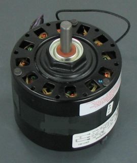 Armstrong Condenser Fan Motor R42521 001