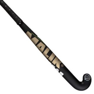 3X Malik Gaucho DC Composite Field Hockey Stick