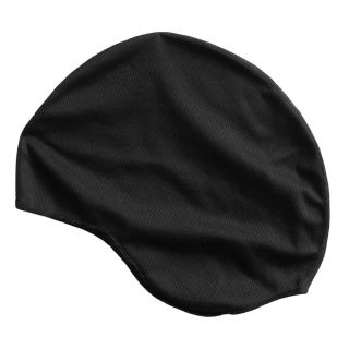 CoolMax Microfleece Ski Cap Liner Cycling Hat Scent Control Hunting