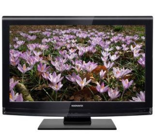 Magnavox 32MF369B/F7 32 Diag. 720p LCD HDTV w/Digital Tuner