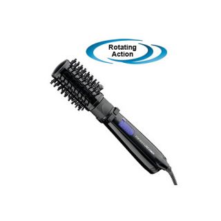 Conair BC178 Infiniti Pro 2 Spin Air Hair Brush New