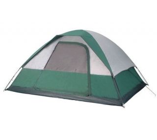 Giga Tent Freestanding Dome Tent Liberty Mt.   F246129