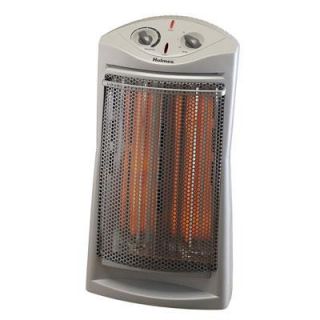  Holmes Holmes Hqh307 Convection Heater Electric Tower Automatic On/Off