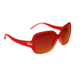 Physician Endorsed Surfs Up UV 400 Sunglasses —