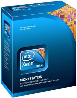Intel XEON X3480 ES 1156 Quad core CPU +FAN ~ i7 880   International