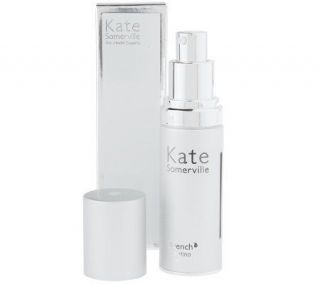 Kate Somerville Quench Hydrating Face Serum, 1 oz. —
