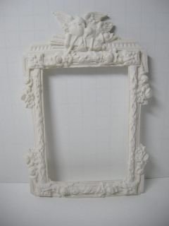 dollhouse cast resin over mantle c29 amazing cast resin over mantle or