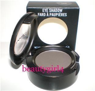  Mac Cosmetics Eyeshadow Eye Shadow Print