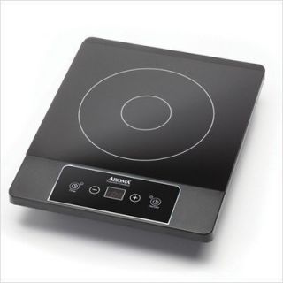  Aid 506 Induction Hot Plate The Fastest Safest Way to Cook
