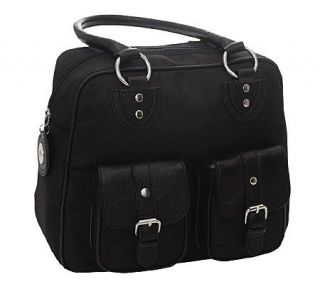 Jill e Classic Collection Everywear Gadget Bag —