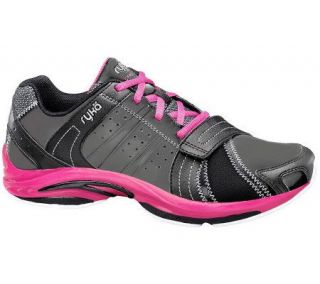 Ryka Synergy Cross Trainer Shoes —