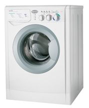 RV camper XC Extra Capacity Combo Washer Dryer WD2100XC