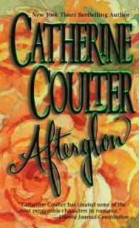 Afterglow 2 by Catherine Coulter 1998 Paperback