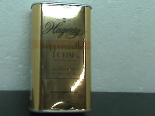 Hagerty Coppersmith Polish Specially Formulated for Copper & Brass 8oz