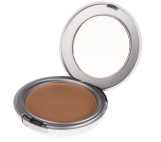 Dr. Denese SkinPerfect Rx Flawless Cream Compact 3 in 1 —