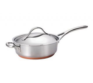 Cookware sets, pots and pans, skillets, and more cookware Page 8 of 16 