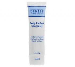 Dr. Denese Skin Care — Beauty Page 2 of 3 —