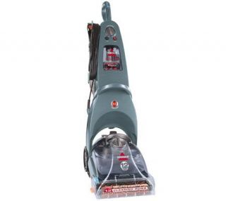 Bissell ProHeat 2X Healthy Home Carpet Cleaner —