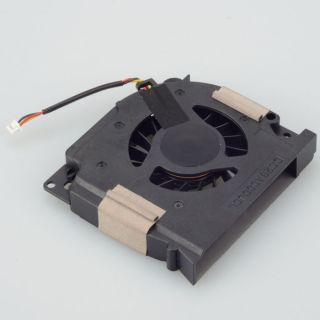 New CPU Cooling Fan DC28A000J0L for Dell Latitude D620 D630 Series