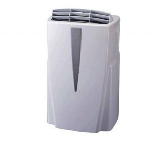 Royal Sovereign ARP1008 8000 BTU Portable Air Conditioner —