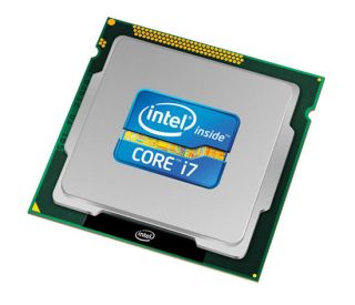 Intel Core i7 2600 3 4GHz Extreme Sandy Bridge Tower Gaming Computer