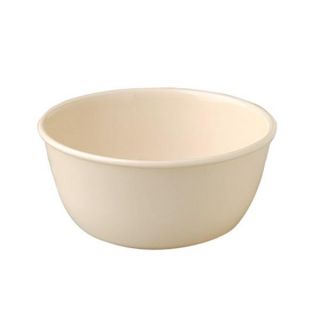 Corelle Beige Sandstone 12 oz Soup Dessert Cup Bowl