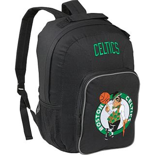 click an image to enlarge concept one boston celtics backpack black