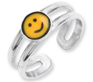 Rings   Jewelry   Sterling Silver   $0   $25 —