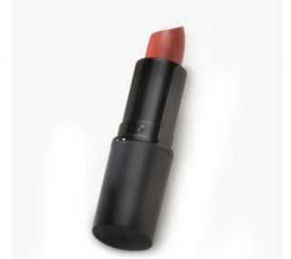 Laura Geller Tawny Rose Lipstick —