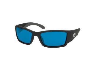  Costa Del Mar Corbina Sunglasses