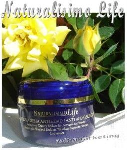 24tvmarketing store anti aging cream face lift canadian preparation h