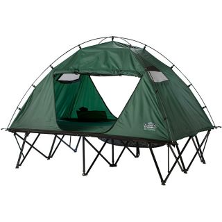 tent cot with rainfly product description the double compact tent cot